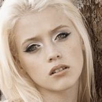 Cynda Mcelvana Nackt