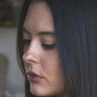 Cyndalmckay Nackt