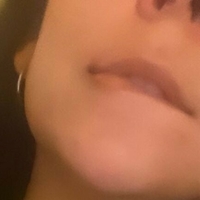 Cynicalmami Nackt