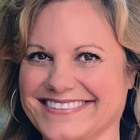 Cynthia Belliveau Nackt