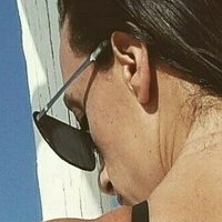 cynthiafit1 Nackt