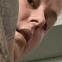 dabellovdaball Nackt