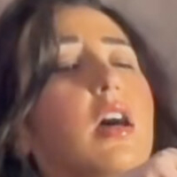 Daddiesgirl69_ Nackt