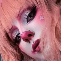 daddylonglegs_x Nackt