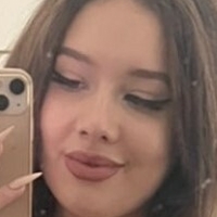 dagigiiofficial Nackt