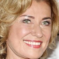 Dagmar Wöhrl Nackt
