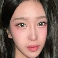 Dahee0326 Dh_oh_eb Nackt