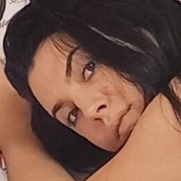 daianaodoviciuc Nackt