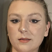 Daisy Beth Nackt