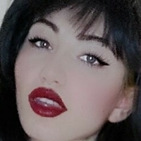 Daisy_Lewd Nackt