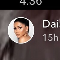 Daisy Marquez Nackt