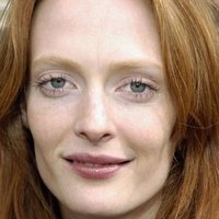 Daisy McCrackin Nackt