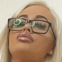 Daisy Simpson Nackt