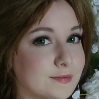 daisybanaisy Nackt