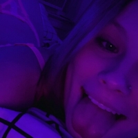 daisyxdukess Nackt