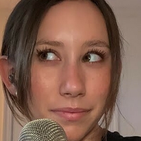 dakotabasmr Nackt
