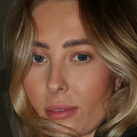 dakotajane Nackt