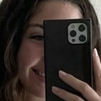dakotaluxx Nackt