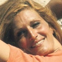 Dalida Nackt