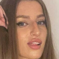 dalilahxxx Nackt