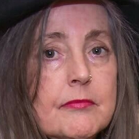 dame_dishabille Nackt