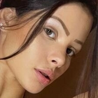 Dan Bilzerian Girls Nackt