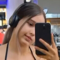 Dan Pimentinha Nackt