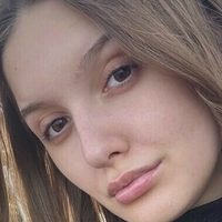 dana_mellow Nackt