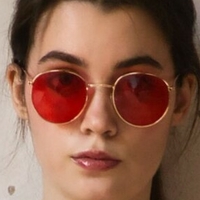 danablissangel Nackt