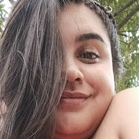 danah_curvy Nackt