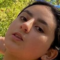Danahe Vasquez Nackt