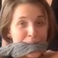 DancerKiller Nackt