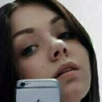 dangerousgirl22 Nackt