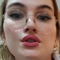dani_basadre Nackt