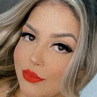 Dani Moraes Nackt