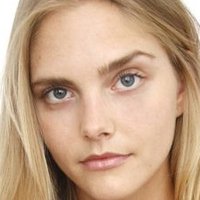Dani Seitz Nackt