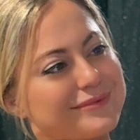dani_spooner_free Nackt