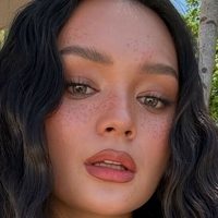 Danica Ontengco Nackt