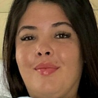 Daniela Arcila Nackt