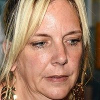 Daniela Buechner Nackt