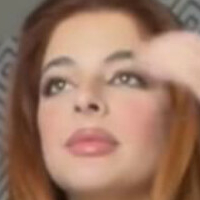 Daniela Legarda Nackt
