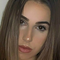 Daniela.lzj Nackt
