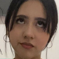 Danielaarld Nackt