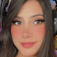 danielaazuajefree Nackt