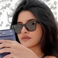 Daniellannn Cdnath Venezuelan Nackt