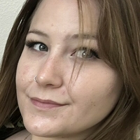 danielle bosch Nackt