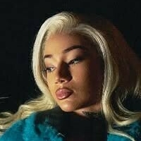 Danielle Bregoli Nackt
