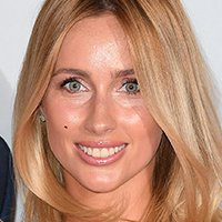Danielle Fogarty Nackt