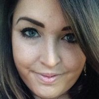 Danielle Munro Nackt