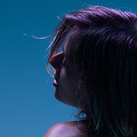 Danielle Samn Nackt